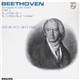 Beethoven, The Beaux Arts Trio - The Complete Piano Trios Part 4 - No. 4 In B Flat, Op. 11 / No. 7 In B Flat, Op. 97 