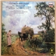 Vaughan Williams, David Nolan, London Philharmonic Orchestra, Vernon Handley - The Lark Ascending, Five Variants Of 