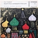 Peter I. Tschaikowski - Konzert Für Klavier Und Orchester Nr. 2 G-dur Op. 44