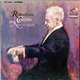 Rubinstein - Chopin - The Nocturnes