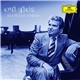 Emil Gilels, Beethoven - Sonatas