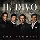 Il Divo - The Promise