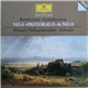 Beethoven, Wiener Philharmoniker · Abbado - Symphonien No.6 »Pastorale« & No.8