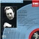 Rossini - Carlo Maria Giulini, Philharmonia Orchestra - Overtures