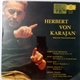 Herbert Von Karajan, Berliner Philharmoniker - De Berliner Philharmoniker