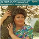 Schumann / Margaret Price • Graham Johnson - Kerner Lieder, Op 35; Liederkreis, Op 39