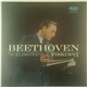 Beethoven - Firkusny - Sonata No. 21 In C Major, Op. 53 