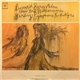 Berlioz / New York Philharmonic, Leonard Bernstein - Symphonie Fantastique