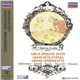 Sutherland, Tebaldi, Horne, Pavarotti, Ghiaurov - Great Operatic Duets