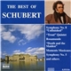 Schubert - The Best Of Schubert