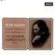 Schumann, Vladimir Ashkenazy - Fantasia In C Major Op. 17 / Etudes Symphoniques Op. 13