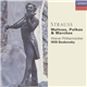 Willi Boskovsky, Wiener Philharmoniker - Strauss: Waltzes, Polkas & Marches