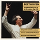 Beethoven, Benjamin Zander, Chorus Pro Musica, Boston Philharmonic Orchestra - Symphony No. 9 In D Minor, Op. 125