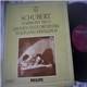 Schubert - Dresden State Orchestra, Wolfgang Sawallisch - Symphony No. 9