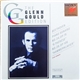 Beethoven, Glenn Gould - Piano Sonatas No.24, Op.78 