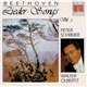 Beethoven / Peter Schreier, Walter Olbertz - Lieder • Songs Vol. 3