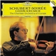 Schubert - Gidon Kremer, The Chamber Orchestra of Europe - Schubert-Soirée