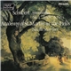 Schubert - Academy Of St. Martin-in-the-Fields, Neville Marriner - Symphonies No.4 