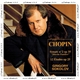 Chopin, Grigory Sokolov - Sonata No. 2 Op. 35 