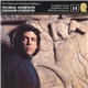 Thomas Hampson, Graham Johnson - The Hyperion Schubert Edition 14