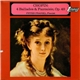 Chopin, Peter Frankl - 4 Ballades & Fantasie, Op. 49