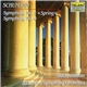 Schumann / David Zinman / Baltimore Symphony Orchestra - Symphonies No. 1 