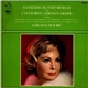 Anneliese Rothenberger, Gerald Moore - Favourite German Lieder