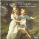 Schumann, Angela Brownridge - Album For The Young Op 68