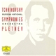 Tchaikovsky - Russian National Orchestra, Pletnev - Symphonies