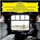 Rachmaninov, Daniil Trifonov, The Philadelphia Orchestra • Yannick Nézet-Séguin - Destination Rachmaninov • Departure (Piano Concertos 2 & 4)